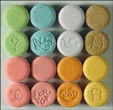 XTC Pills XTC Pills